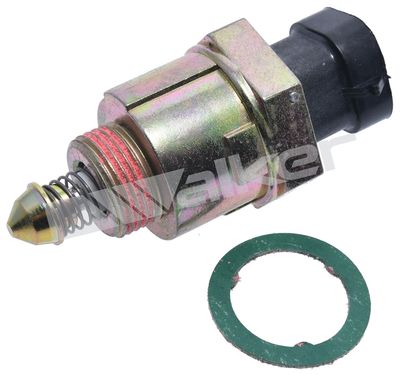 Walker Products 215-1003 Fuel Injection Idle Air Control Valve