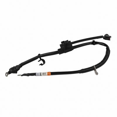Motorcraft WC-96672 Starter Cable