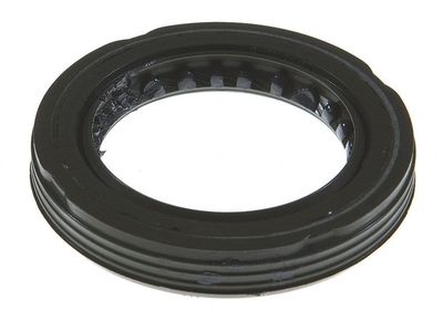 MAHLE 48373 Engine Timing Cover Seal