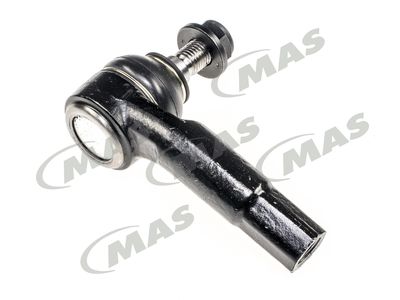 MAS Industries TO43141 Steering Tie Rod End