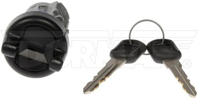 Dorman - OE Solutions 989-017 Ignition Lock Cylinder