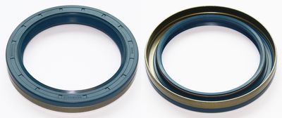 Elring 801.231 Drive Axle Shaft Seal