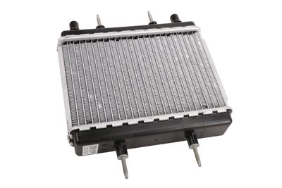 GM Genuine Parts 84510353 Intercooler Heat Exchanger