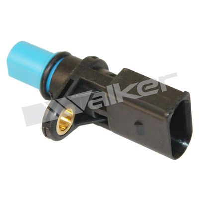 Walker Products 235-1274 Engine Camshaft Position Sensor