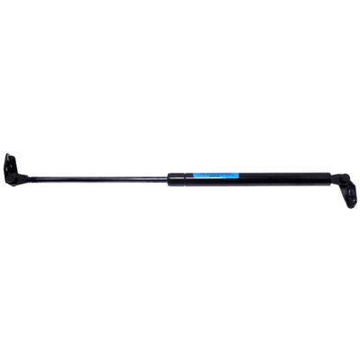 StrongArm D4324L Tailgate Lift Support