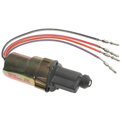 Standard Ignition SA2 Idle Speed Control Motor