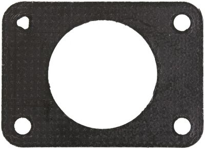 MAHLE F32073 Catalytic Converter Gasket