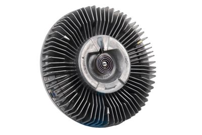GM Genuine Parts 15-40107 Engine Cooling Fan Clutch