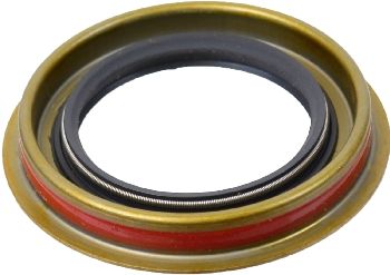 SKF 20706A Automatic Transmission Seal