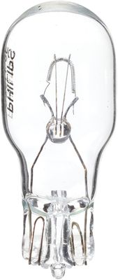 Philips 920LLB2 Back Up Light Bulb