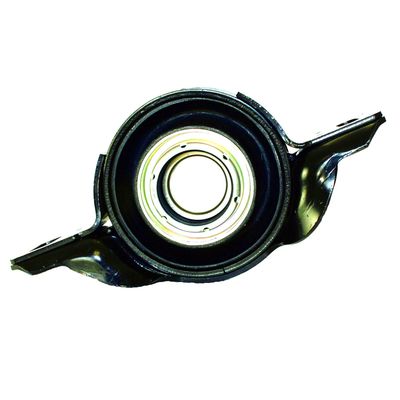 Marmon Ride Control A6091 Drive Shaft Center Support Bearing
