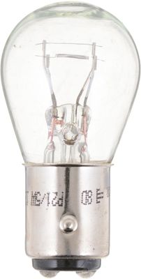 Philips 12499CP Turn Signal Light Bulb