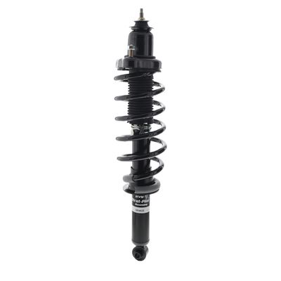 KYB SR4620 Suspension Strut and Coil Spring Assembly