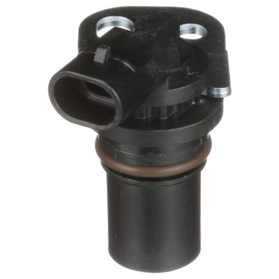 ACDelco 24207507 Automatic Transmission Speed Sensor