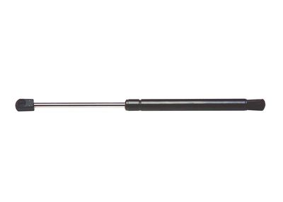ACDelco 510-1247 Hood Lift Support