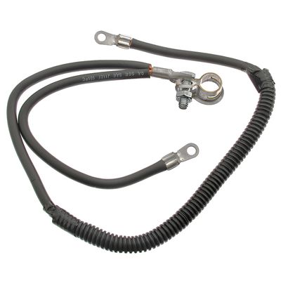 Standard Ignition A26-6TB Battery Cable
