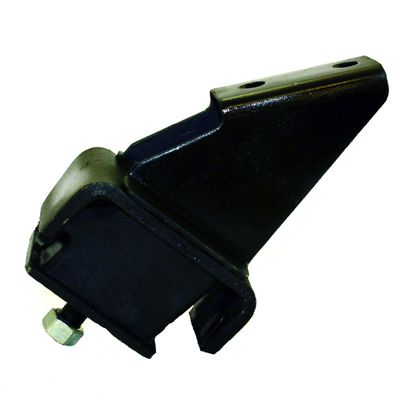 Marmon Ride Control A6294 Automatic Transmission Mount