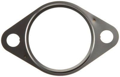 MAHLE F32217 Catalytic Converter Gasket