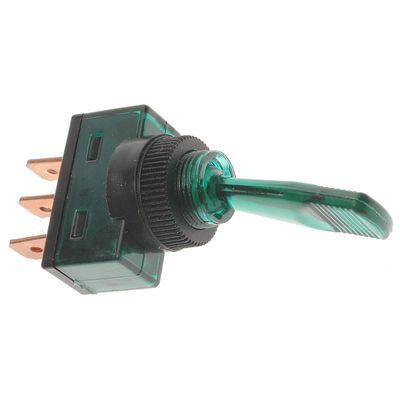 Handy Pack HP5040 Toggle Switch