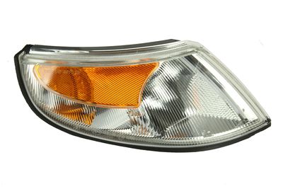 URO Parts 4912580 Turn Signal Light Assembly