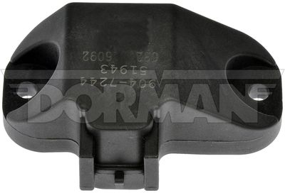 Dorman - HD Solutions 904-7244 Turbocharger Boost Sensor