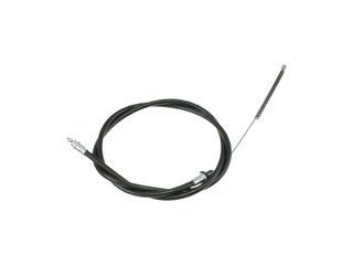 Dorman - First Stop C92321 Parking Brake Cable