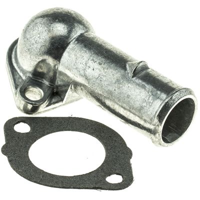 Four Seasons 85223 Engine Coolant Water Outlet