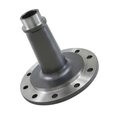 Yukon Gear YP FSGM8.5-30 Differential Spool