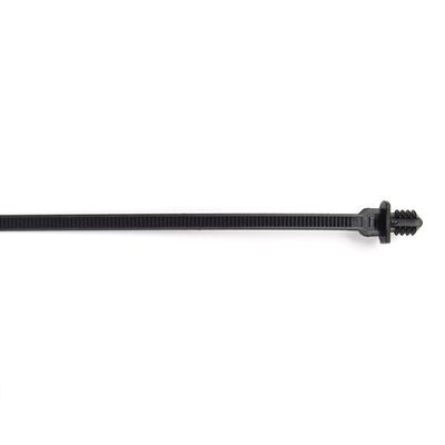 Grote 83-6045 Cable Tie