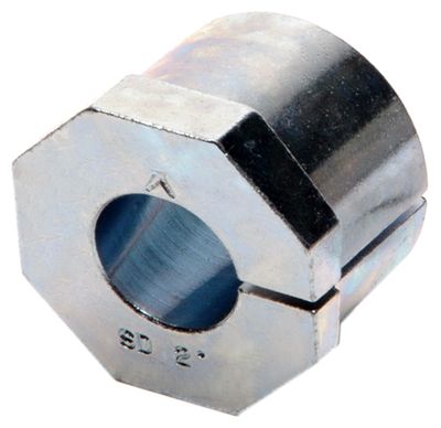 ACDelco 45K6068 Alignment Caster / Camber Bushing
