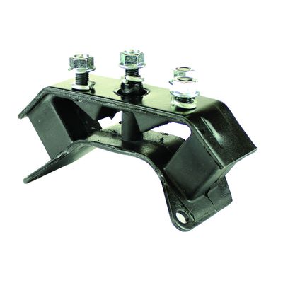 Marmon Ride Control A6714 Automatic Transmission Mount