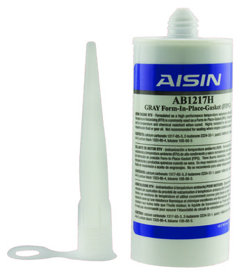 AISIN AB1217H Gasket Sealant