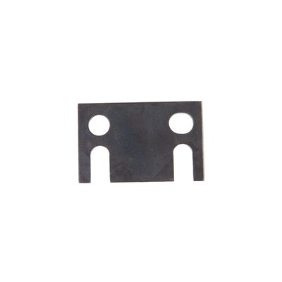 Melling Select Performance MGP1094 Engine Push Rod Guide Plate
