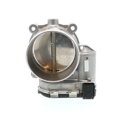 Continental ETB10010 Fuel Injection Throttle Body Assembly