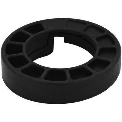 KYB SM5762 Suspension Coil Spring Seat