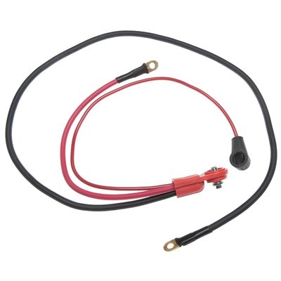 Standard Ignition A454DG Battery Cable