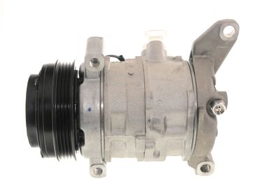 GM Genuine Parts 15-22146 A/C Compressor