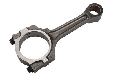 GM Genuine Parts 12613195 Engine Connecting Rod