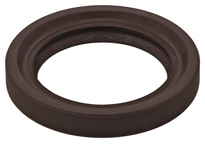 Elring 843.650 Differential Seal