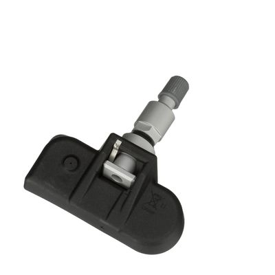 Standard Ignition TPM17A Tire Pressure Monitoring System (TPMS) Sensor
