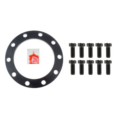 Motive Gear 075050 Differential Ring Gear Spacer