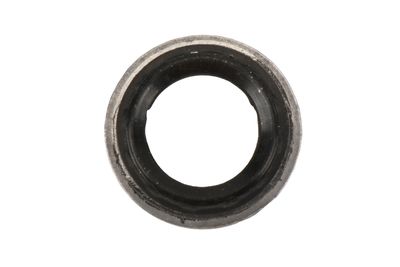ACDelco 13579648 Rubber-Bonded Sealing Washer