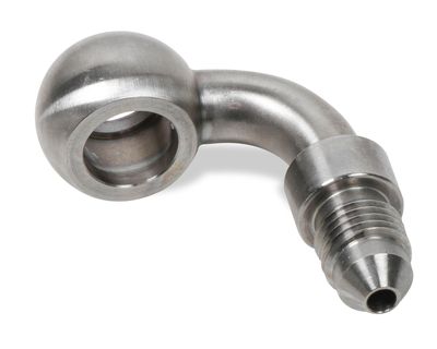 Earl's Performance SS9976093ERL Banjo Bolt and Fitting