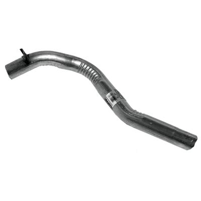 Walker Exhaust 43770 Exhaust Tail Pipe