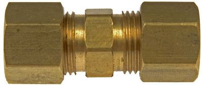 Dorman - OE Solutions 800-222 Compression Fitting