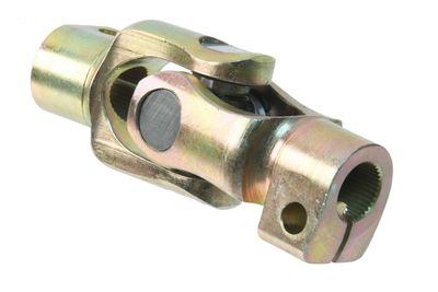 URO Parts 93034702501 Steering Column Universal Joint Assembly
