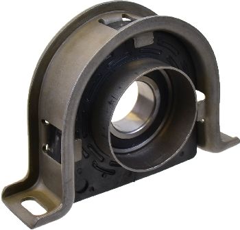 SKF HB88561 Drive Shaft Center Support Bearing