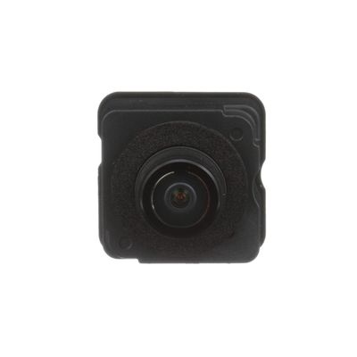 Dorman - OE Solutions 590-095 Park Assist Camera