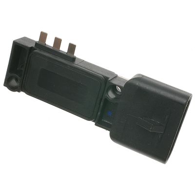 T Series LX244T Ignition Control Module