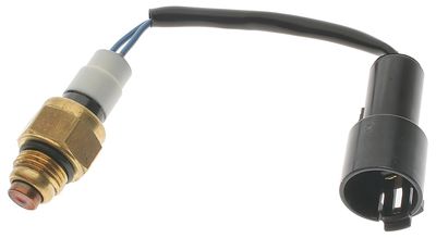 ACDelco 15-50365 Engine Cooling Fan Switch